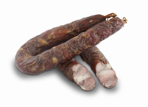 Chouriço de Vinho 2ª