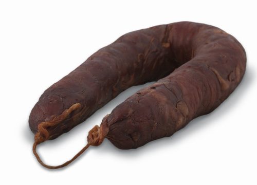 Chouriço de Carne